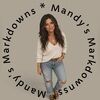 mandyporter869